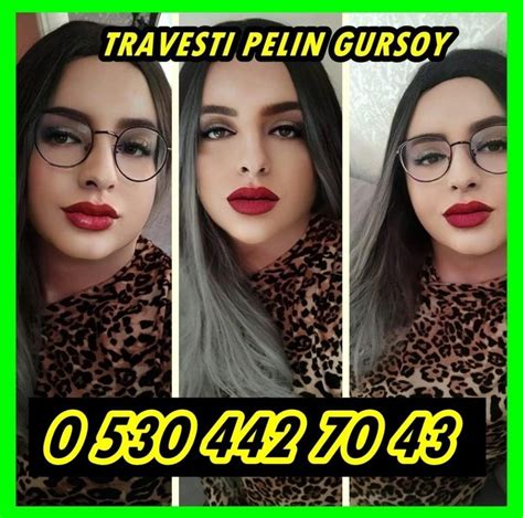 Escort akcay  Choose istanbul escort girls for the night and try your fantasies